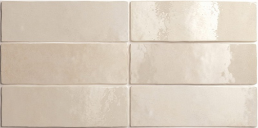 24465 Плитка ARTISAN OCHRE 6,5X20
