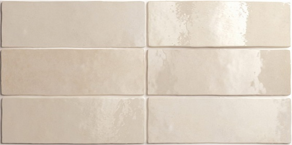 24465 ARTISAN OCHRE 6,5X20