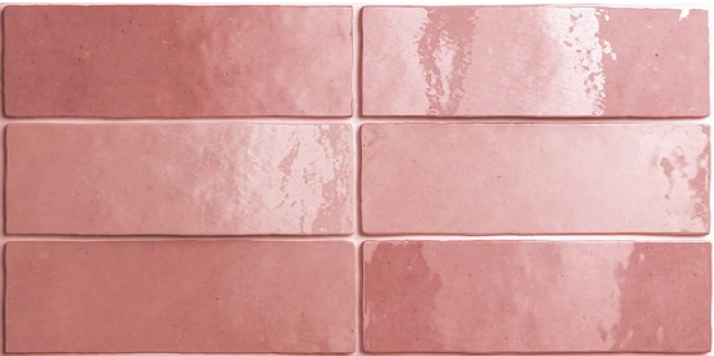 24466 ARTISAN ROSE MALLOW 6,5X20