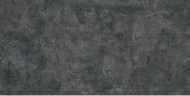 244672M Керамогранит Jersi Dark Matt 80x160