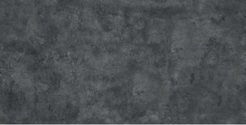 244672M Керамогранит Jersi Dark Matt 80x160