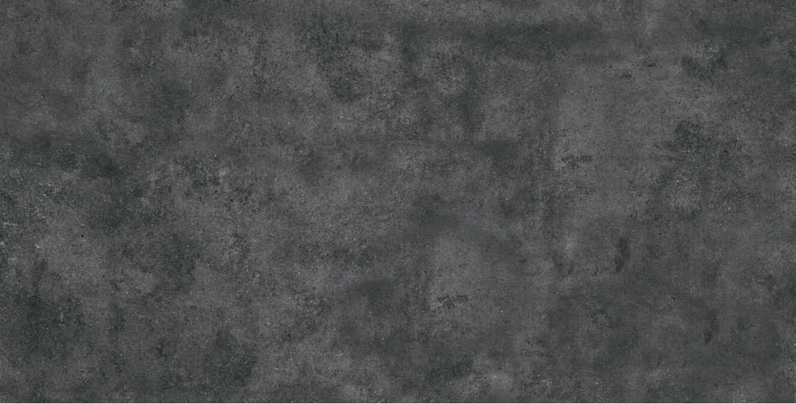 244672M Керамогранит Jersi Dark Matt 80x160