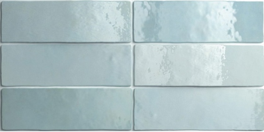 24468 ARTISAN AQUA 6,5X20