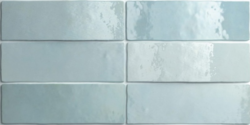 24468 ARTISAN AQUA 6,5X20
