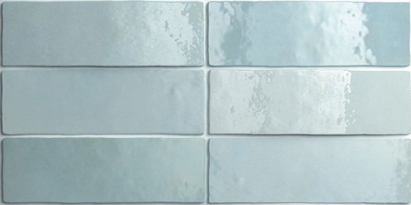 24468 ARTISAN AQUA 6,5X20
