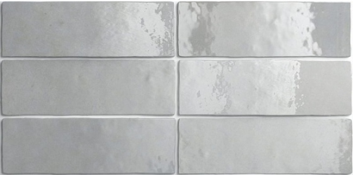 24469 ARTISAN ALABASTER 6,5X20