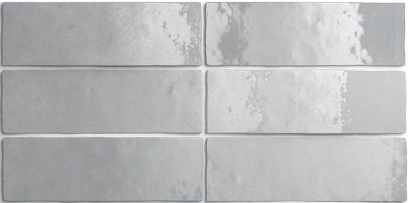24469 ARTISAN ALABASTER 6,5X20