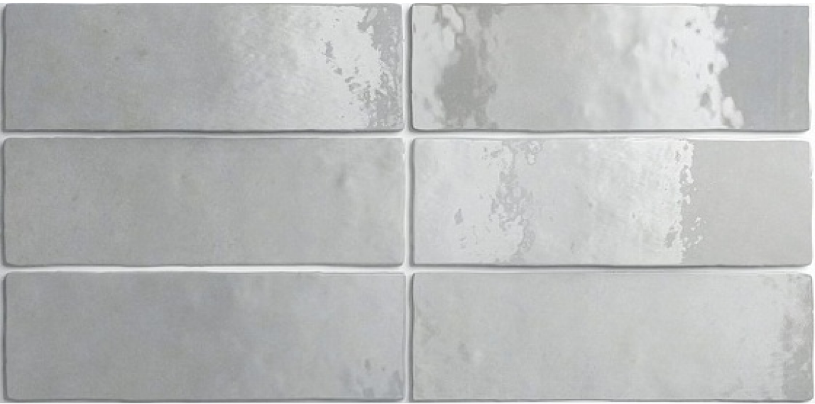 24469 ARTISAN ALABASTER 6,5X20