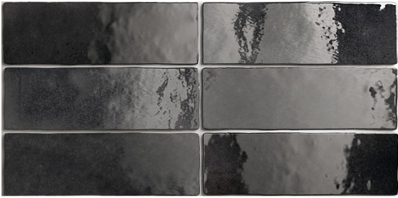 24472 ARTISAN GRAPHITE 6,5X20