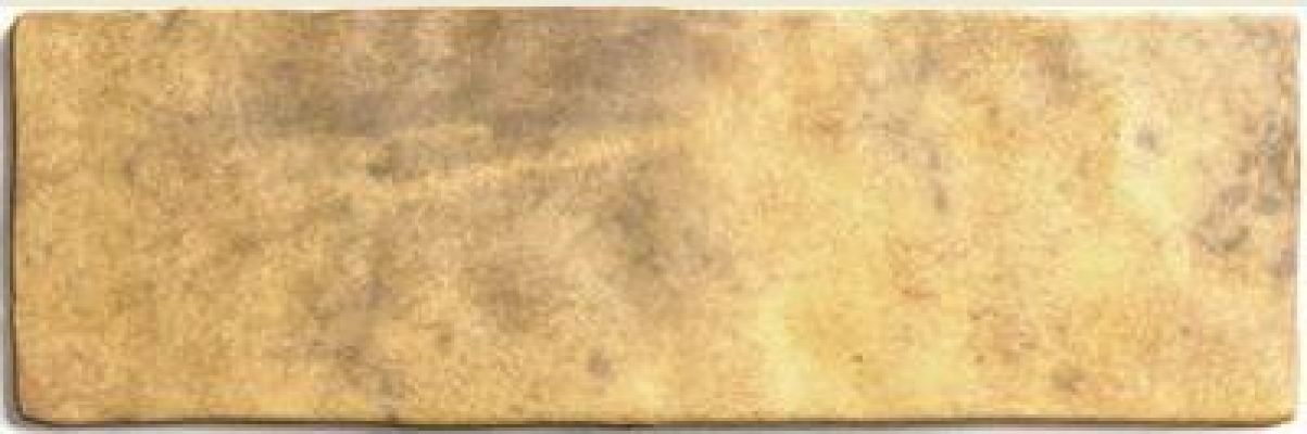 24473 Плитка ARTISAN Gold 6,5X20