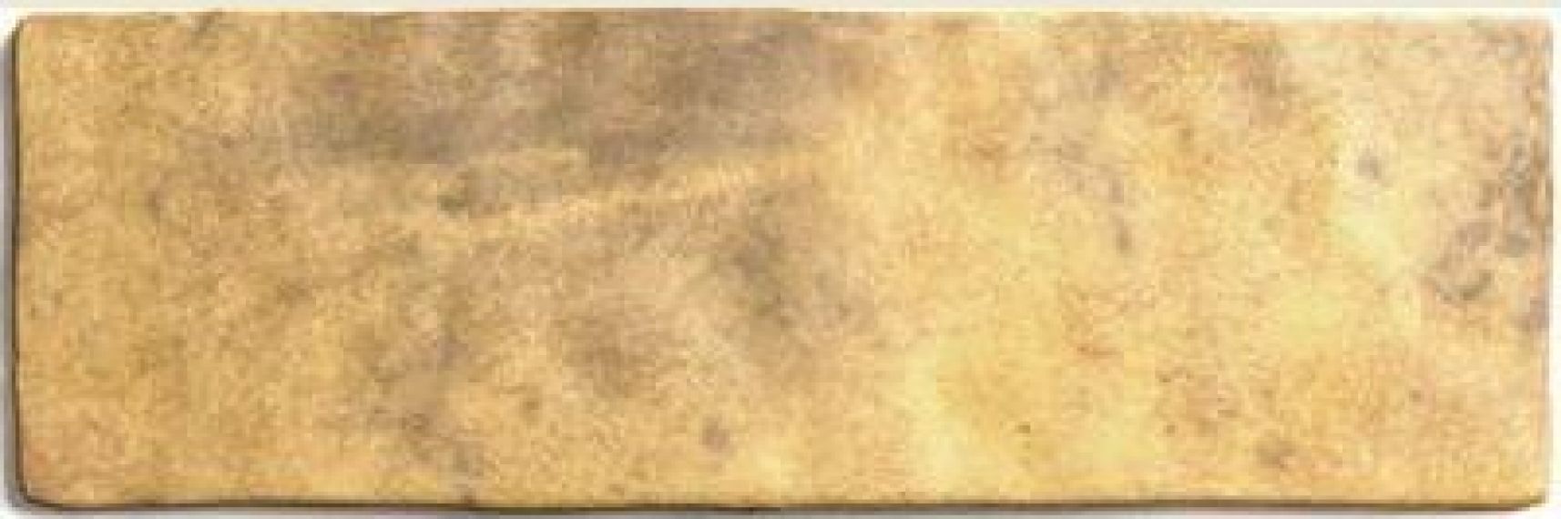 24473 Плитка ARTISAN Gold 6,5X20