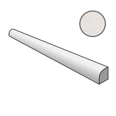 24484 Плитка Jolly Artisan White 1.2x20