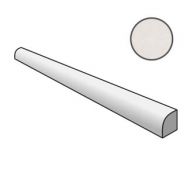 24484 JOLLY ARTISAN WHITE 1,2X20