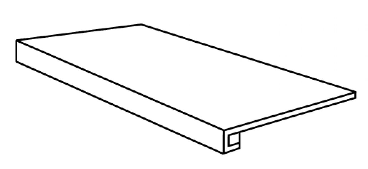 24487 P.Mumble-T/30X121,5