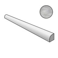 24489 Плитка JOLLY ARTISAN ALABASTER 1,2X20