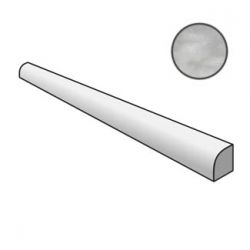 24489 Плитка JOLLY ARTISAN ALABASTER 1,2X20