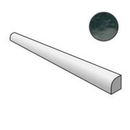 24491 JOLLY ARTISAN MOSS GREEN 1,2X20