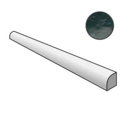 24491 JOLLY ARTISAN MOSS GREEN 1,2X20