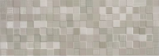 24494 PALETTE SQUARE WARM/32X90/R