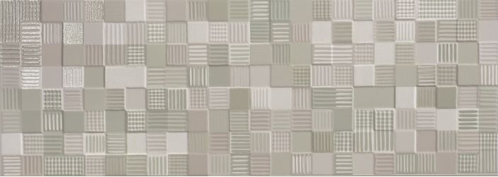 24494 PALETTE SQUARE WARM/32X90/R