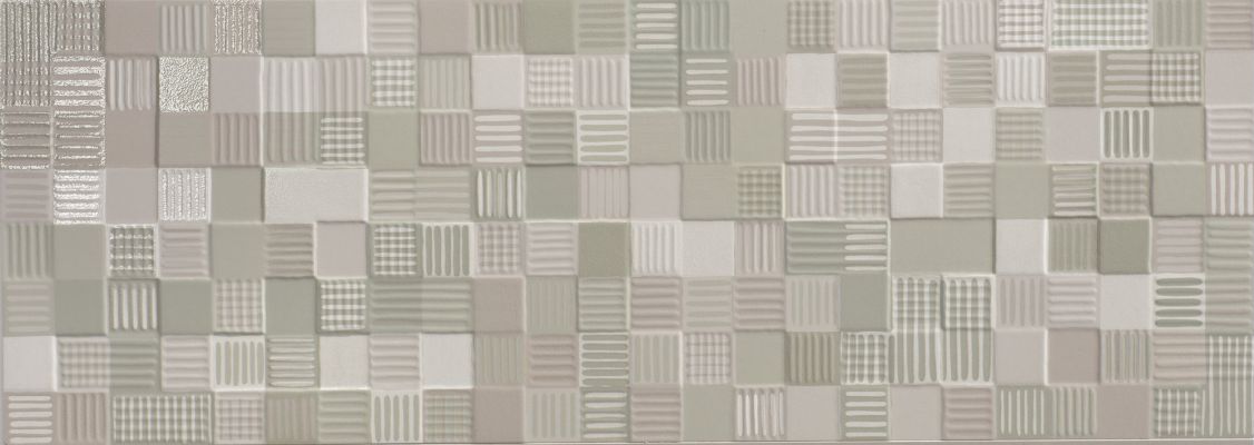24494 PALETTE SQUARE WARM/32X90/R