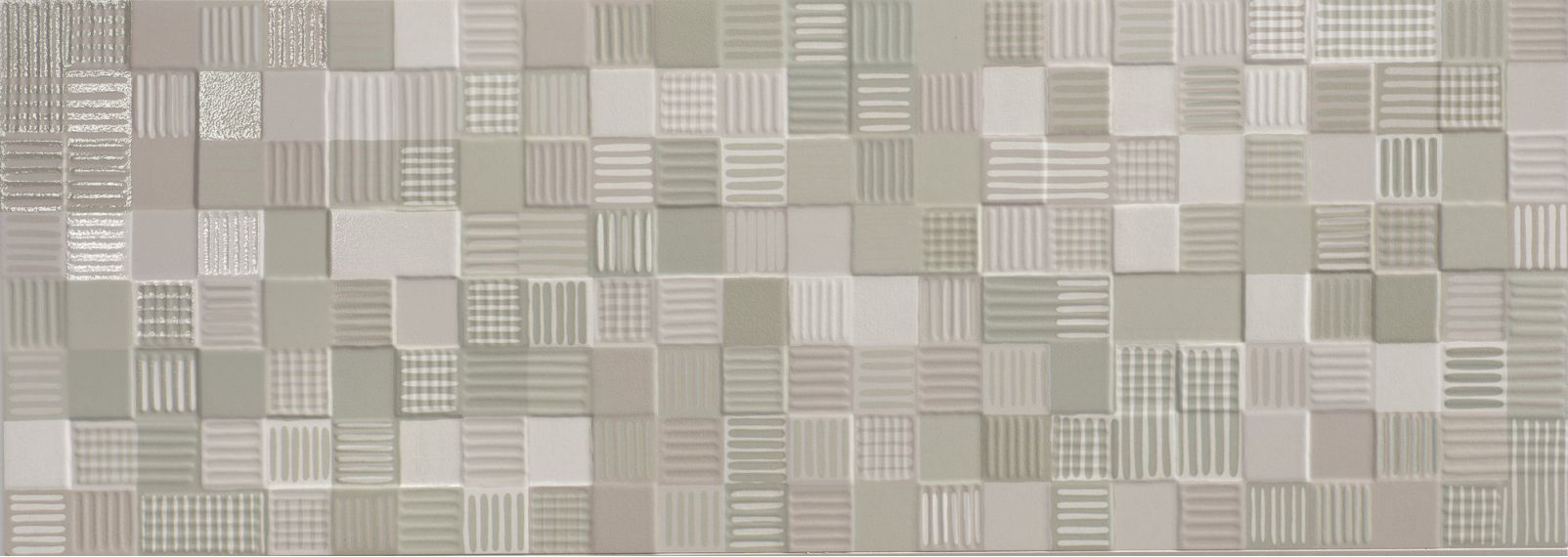 24494 PALETTE SQUARE WARM/32X90/R