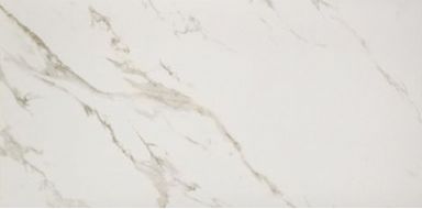 2460020 Marmoker Naturale STATUARIO ORO 59Х118