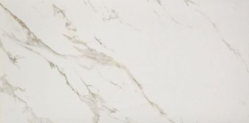 2460020 Marmoker Naturale STATUARIO ORO 59Х118