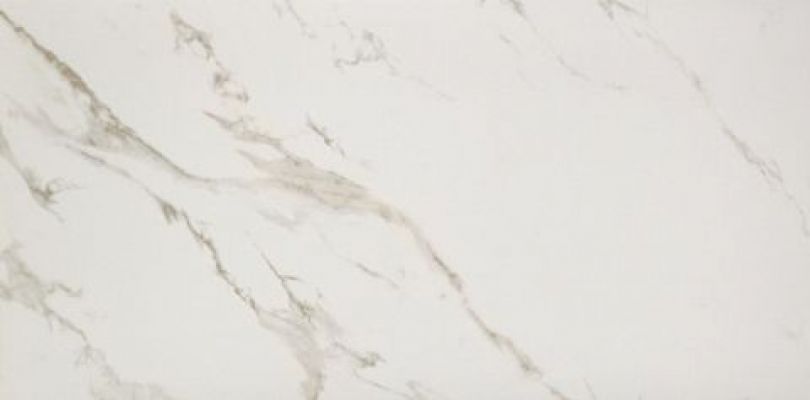 2460020 Marmoker Naturale STATUARIO ORO 59Х118