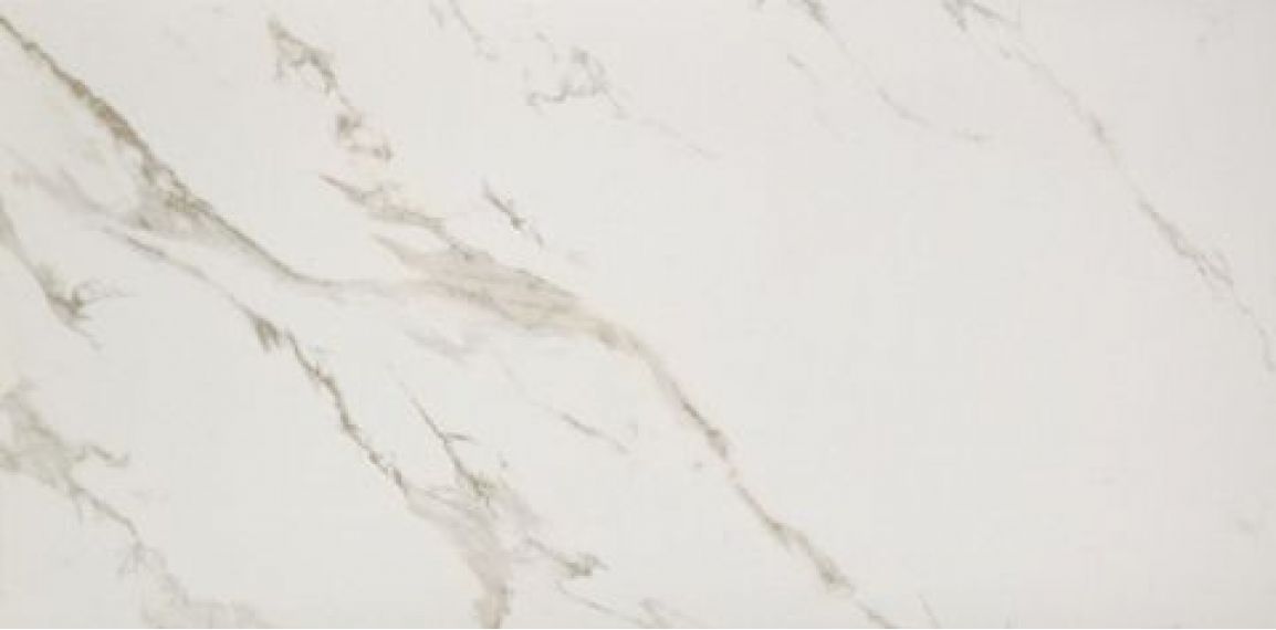 2460020 Marmoker Naturale STATUARIO ORO 59Х118