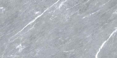 2460324 Marmoker Bardiglio Imperiale 60x120
