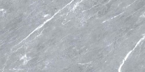 2460324 Marmoker Bardiglio Imperiale 60x120
