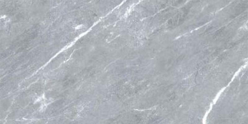 2460324 Marmoker Bardiglio Imperiale 60x120