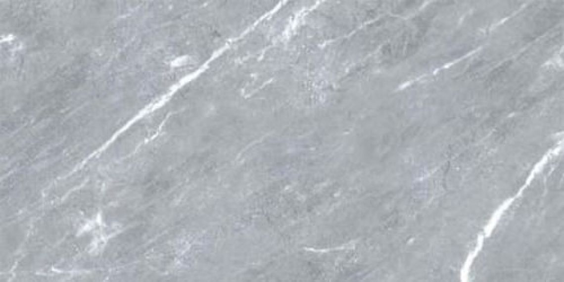 2460324 Marmoker Bardiglio Imperiale 60x120
