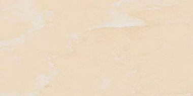 2464732 Marmoker Rosato Lucido 36SC 59x118