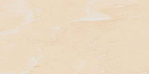 2464732 Marmoker Rosato Lucido 36SC 59x118