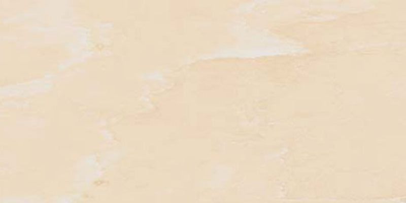 2464732 Marmoker Rosato Lucido 36SC 59x118