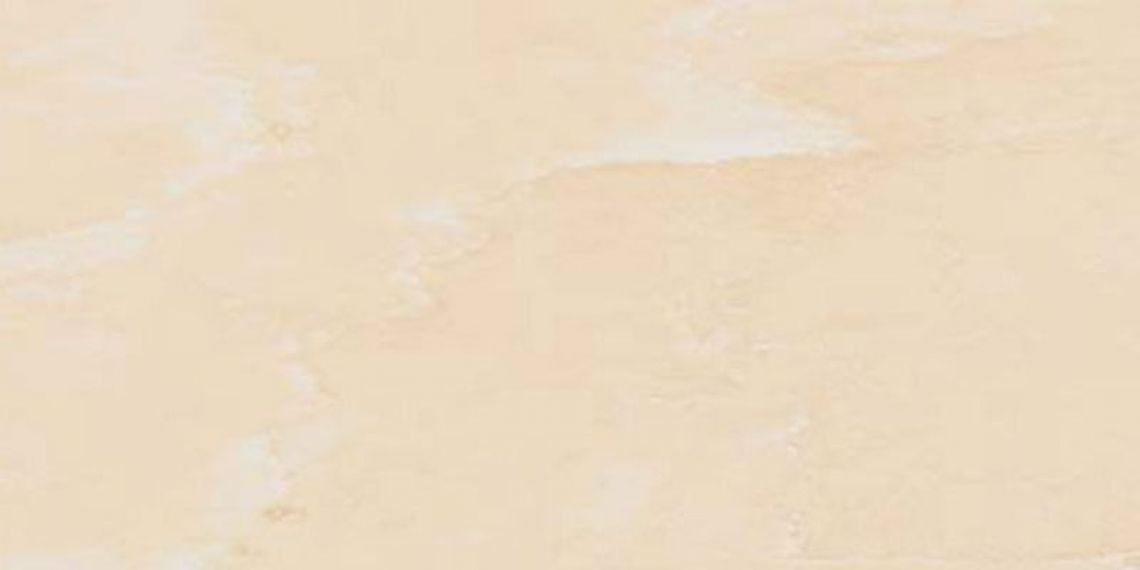 2464732 Marmoker Rosato Lucido 36SC 59x118