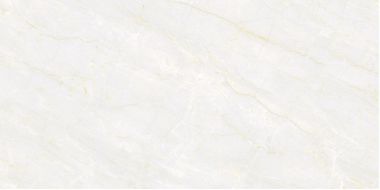 246536 Керамогранит Estonia Polished 80x160