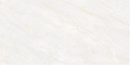 246536 Керамогранит Estonia Polished 80x160