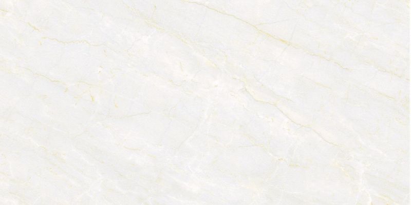 246536 Керамогранит Estonia Polished 80x160