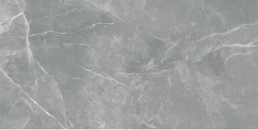 246625 Керамогранит Gravity Polished 80x160