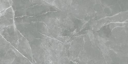 246625 Керамогранит Gravity Polished 80x160
