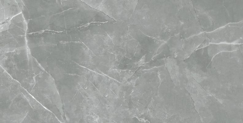 246625 Керамогранит Gravity Polished 80x160