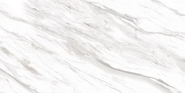 246736 Керамогранит Rafaelo Polished 80x160