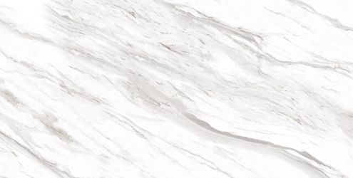 246736 Керамогранит Rafaelo Polished 80x160