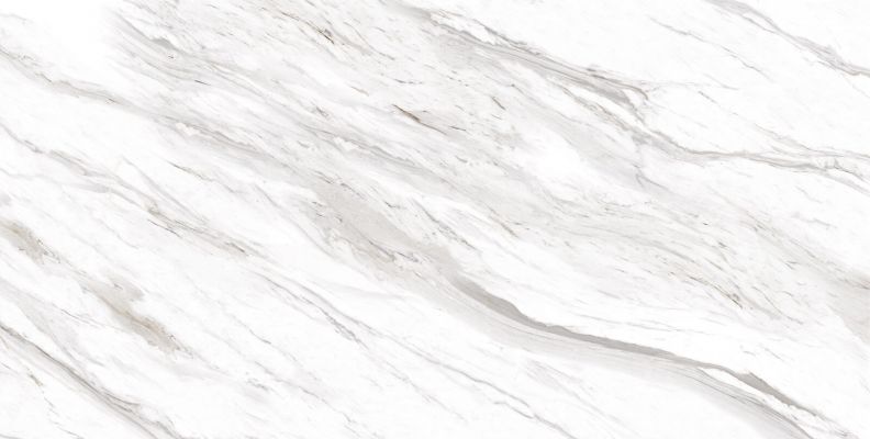 246736 Керамогранит Rafaelo Polished 80x160
