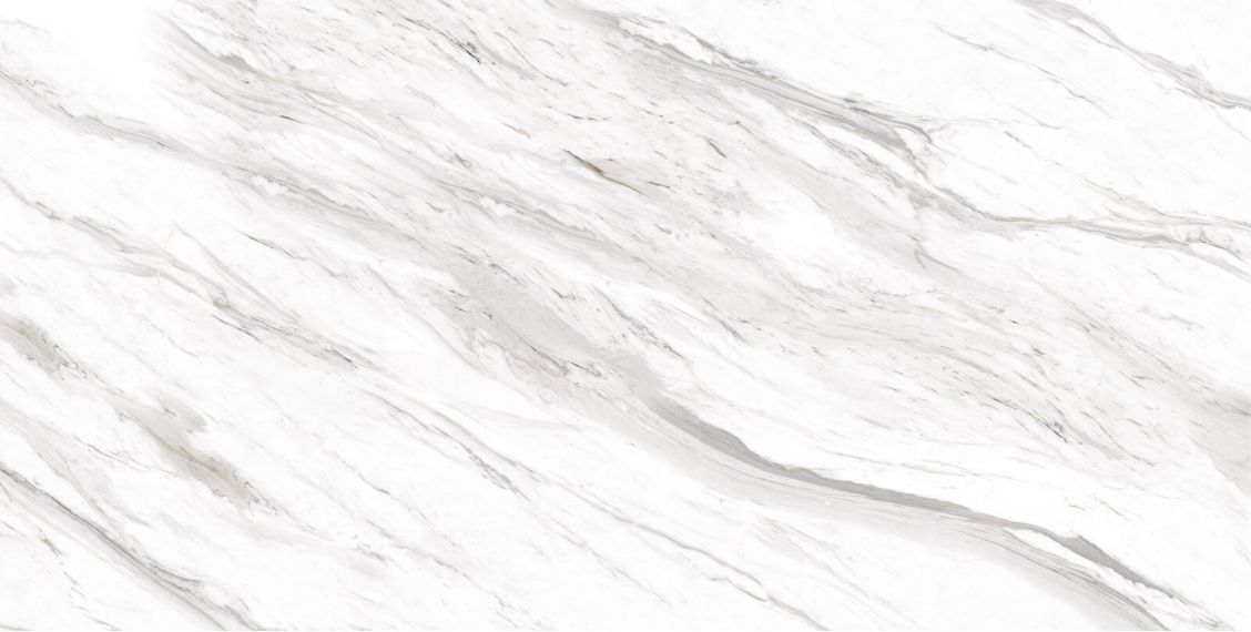 246736 Керамогранит Rafaelo Polished 80x160