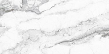 246738 Керамогранит Carlo Polished 80x160