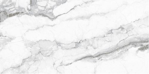 246738 Керамогранит Carlo Polished 80x160